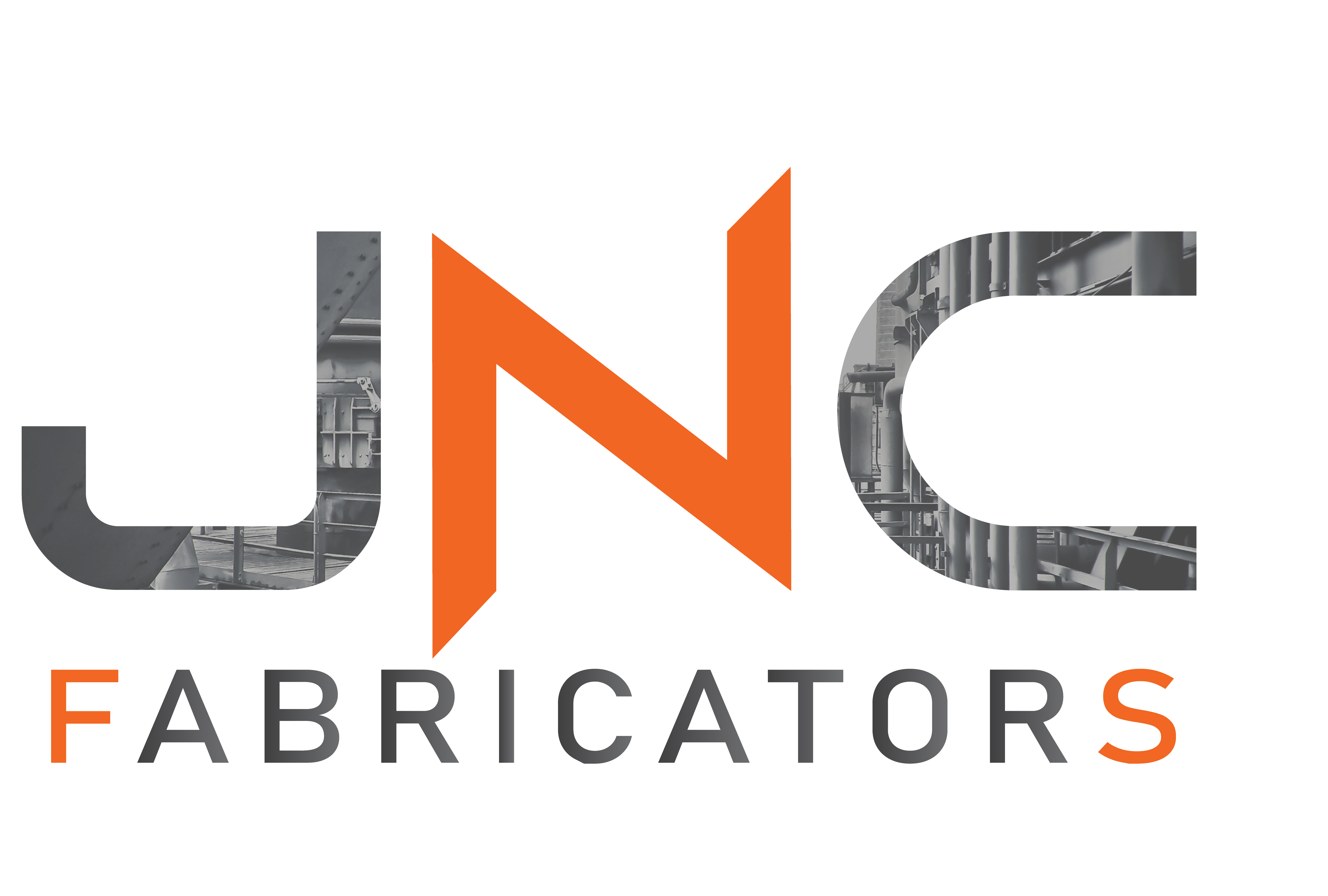 JNC LOGO FAB PNG